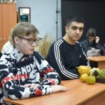 Разговоры о важном: Всемирный день против фашизма и расизма