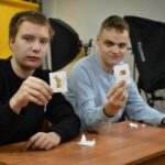 Разговоры о важном: День Матери Разговоры о важном: День Матери