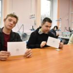 Разговоры о важном: День Матери Разговоры о важном: День Матери