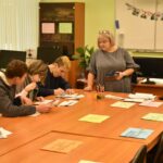 Разговоры о важном: День Матери Разговоры о важном: День Матери