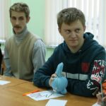 Как можно помочь себе в трудные времена?