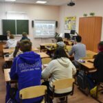 Разговоры о важном: День народного единства