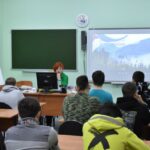 Разговоры о важном: День народного единства