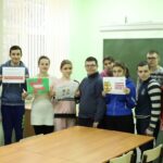 Правильное питание, какое оно? Правильное питание, какое оно?