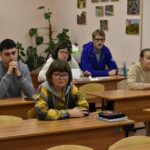 Разговоры о важном: День народного единства