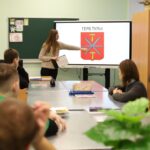 Разговоры о важном: Символы России Разговоры о важном: Символы России