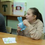 Как можно помочь себе в трудные времена?