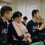 А вы знаете, что такое кредит?