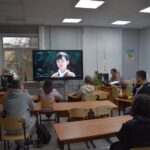 Разговоры о важном: Всемирный день против фашизма и расизма