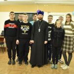 Почему день народного единства отмечается 4 ноября? Почему день народного единства отмечается 4 ноября?