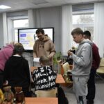 Разговоры о важном: День народного единства