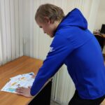 А вы знаете, что такое кредит?