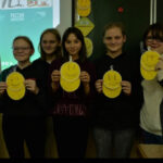 Билет в будущее. Итог