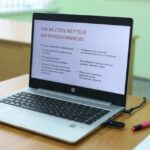 Мошенничество в сетях: как не стать жертвой Мошенничество в сетях: как не стать жертвой