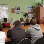 Россия всегда была страной героев