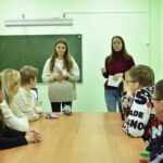 Фишинг или как не попасть на «удочку» в Интернете? Фишинг или как не попасть на «удочку» в Интернете?