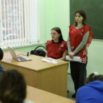 Правильное питание, какое оно? Правильное питание, какое оно?