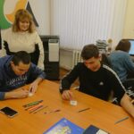 Разговоры о важном: День народного единства