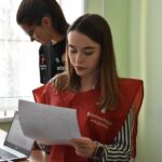 #СтопВИЧСПИД