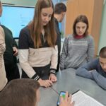 Разговоры о важном: Мы разные, мы вместе Разговоры о важном: Мы разные, мы вместе