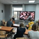 Россия всегда была страной героев