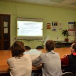 Разговоры о важном: Всемирный день против фашизма и расизма