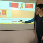 Разговоры о важном: Символы России Разговоры о важном: Символы России