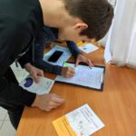А вы знаете, что такое кредит?