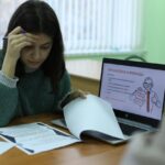 Мошенничество в сетях: как не стать жертвой Мошенничество в сетях: как не стать жертвой