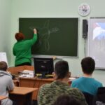 Разговоры о важном: День народного единства