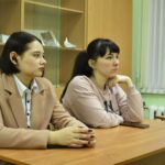 Фишинг или как не попасть на «удочку» в Интернете? Фишинг или как не попасть на «удочку» в Интернете?