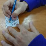 Разговоры о важном: День народного единства