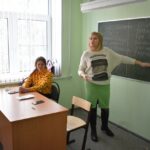 Здоровье без опасности