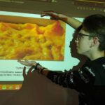 Разговоры о важном: Мы разные, мы вместе Разговоры о важном: Мы разные, мы вместе