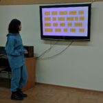 Разговоры о важном: День Матери Разговоры о важном: День Матери