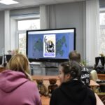 Разговоры о важном: День народного единства