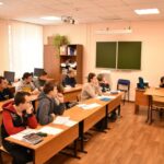 День правовой помощи День правовой помощи