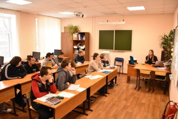 День правовой помощи