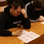 Разговоры о важном: Символы России Разговоры о важном: Символы России