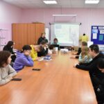 Разговоры о важном: День народного единства