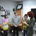 Поделись своим знанием Поделись своим знанием