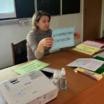 Верный выбор сделай сам