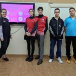 #СтопВИЧСПИД