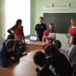 #СтопВИЧСПИД