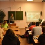 Разговоры о важном: День Матери Разговоры о важном: День Матери