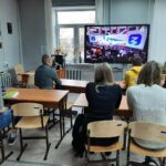 Россия всегда была страной героев