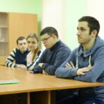 Правильное питание, какое оно? Правильное питание, какое оно?