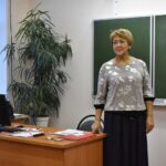 Разговоры о важном: День народного единства
