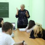 Мошенничество в сетях: как не стать жертвой Мошенничество в сетях: как не стать жертвой