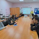 Разговоры о важном: Мы разные, мы вместе Разговоры о важном: Мы разные, мы вместе